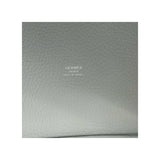 エルメス HERMES ピコタンロック PM W刻印 グリプラチ ナシルバー金具 トリヨン レディース ハンドバッグ