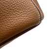 エルメス HERMES インザループ18 W刻印 ゴールド ゴールド金具 トリヨン レディース ハンドバッグ