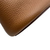 エルメス HERMES インザループ18 W刻印 ゴールド ゴールド金具 トリヨン レディース ハンドバッグ