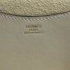 エルメス HERMES インザループ 18 U刻 ナタ ゴールド金具 トリヨン レディース ハンドバッグ