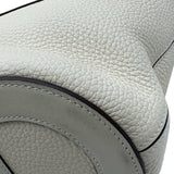 エルメス HERMES インザループ 18 U刻 ナタ ゴールド金具 トリヨン レディース ハンドバッグ