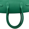 エルメス HERMES バーキン30 C刻 ヴェールヴェルティゴ ゴールド金具 エプソン レディース ハンドバッグ