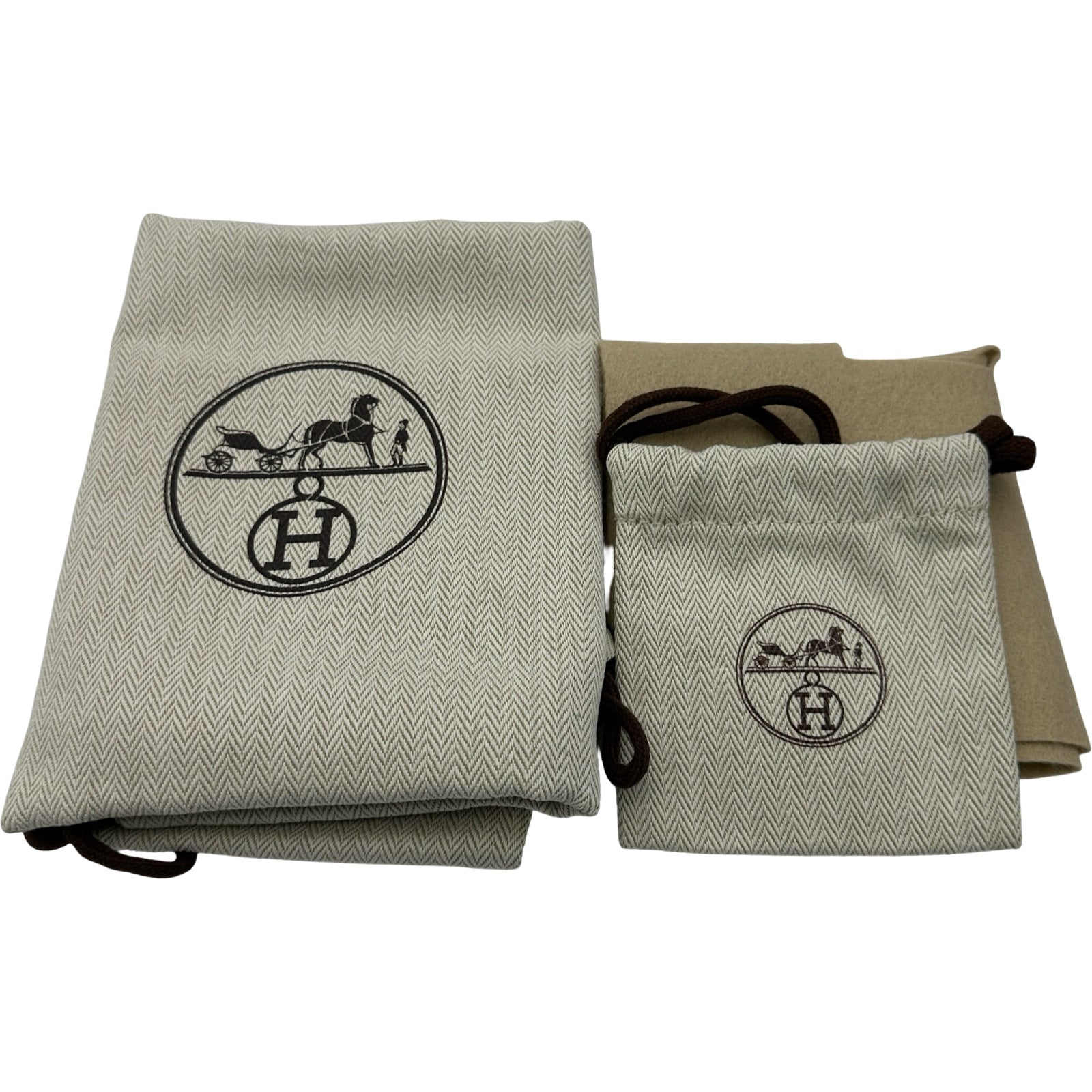 エルメス HERMES トリムデュオ24 Y刻 ブラック シルバー金具 エヴァーグレイン レディース ショルダーバッグ エルメス HERMES トリムデュオ24 Y刻 ブラック シルバー金具 エバー