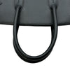 エルメス HERMES バーキン35 □H刻 ブラック ゴールド金具 アルデンヌ レディース ハンドバッグ
