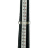 カルティエ Cartier ミニラブリング ホワイトゴールド 750 ジュエリー