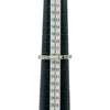 カルティエ Cartier マイヨンパンテールリング ホワイトゴールド Au750 ジュエリー