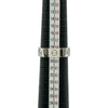 カルティエ Cartier ラブリング ホワイトゴールド 750 ジュエリー