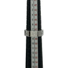 カルティエ Cartier ラブリング ホワイトゴールド 750 ジュエリー