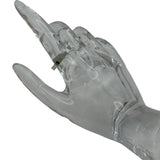 カルティエ Cartier ラニエールリング ホワイトゴールド 750 ジュエリー