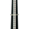 カルティエ Cartier ラニエールリング プラチナ Pt950 ジュエリー