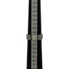 カルティエ Cartier ラブリング ホワイトゴールド 750 ジュエリー