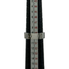 カルティエ Cartier ラブリング ホワイトゴールド 750 ジュエリー