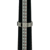 カルティエ Cartier ラブリング ホワイトゴールド 750 ジュエリー