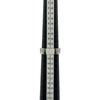 カルティエ Cartier ラブリング ホワイトゴールド 750 ジュエリー