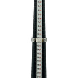 カルティエ Cartier ラブリング ホワイトゴールド 750 ジュエリー