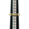 ティファニー TIFFANY＆CO フルハートリング ゴールド 18K ジュエリー