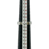 ショーメ CHAUMET リアンリング ホワイトゴールド 750 ジュエリー