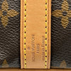 ルイ・ヴィトン LOUIS VUITTON スピーディ・バンドリエール35 M41111 ブラウン モノグラム レディース ショルダーバッグ