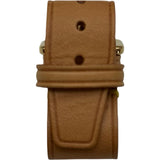 ルイ・ヴィトン LOUIS VUITTON パナムセット M44399 ダークブラウン キャットグラム レディース ショルダーバッグ