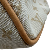 ルイ・ヴィトン LOUIS VUITTON スピーディ・バンドリエール 20 M12747 マスティック 「モノグラム・ミニ　 レディース ボストンバッグ