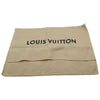 ルイ・ヴィトン LOUIS VUITTON ネヴァーフル BB M46705 ブラウン モノグラムキャンバス　 レディース トートバッグ