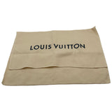 ルイ・ヴィトン LOUIS VUITTON ネヴァーフル BB M46705 ブラウン モノグラムキャンバス　 レディース トートバッグ