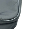 プラダ PRADA Re-Edition2005 ショルダーバッグ 1BH204 ブラック ナイロン レディース ショルダーバッグ