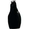 プラダ PRADA Re-Edition2005 ショルダーバッグ 1BH204 ブラック ナイロン レディース ショルダーバッグ