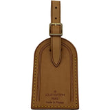 ルイ・ヴィトン LOUIS VUITTON フラットショッパー M95018 ブルー デニム レディース トートバッグ