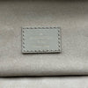 ルイ・ヴィトン LOUIS VUITTON ヴァニティ PM M45608 ベージュ モノグラム・アンプラント レディース ショルダーバッグ