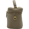 ルイ・ヴィトン LOUIS VUITTON ヴァニティ PM M45608 ベージュ モノグラム・アンプラント レディース ショルダーバッグ