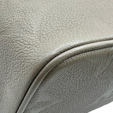 ルイ・ヴィトン LOUIS VUITTON ヴァニティ PM M45608 ベージュ モノグラム・アンプラント レディース ショルダーバッグ