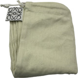 ロエベ LOEWE アナグラムトートスモール A717S72X03 ブラック カーフ レディース トートバッグ