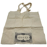 グッチ GUCCI ジャッキー 1961 ショルダーバッグ 637092 ブラウン ゴールド金具 GGスプリームキャンバス レディース ショルダーバッグ
