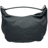 プラダ PRADA ワンショルダーバッグ BR3291 ブラック ナイロン/レザー レディース ショルダーバッグ