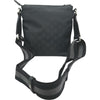グッチ GUCCI GGナイロン ショルダーバッグ 449183 ブラック GGナイロン レディース ショルダーバッグ