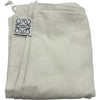 ロエベ LOEWE パズルバッグ ラージ B510140X18 グレー シルバー金具 レザー レディース ハンドバッグ