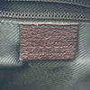 グッチ GUCCI GG柄 ショルダーバッグ 114273 ブラウン GGキャンバス レディース ショルダーバッグ