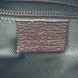 グッチ GUCCI GG柄 ショルダーバッグ 114273 ブラウン GGキャンバス レディース ショルダーバッグ