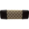 グッチ GUCCI GG柄 ショルダーバッグ 114273 ブラウン GGキャンバス レディース ショルダーバッグ