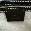 グッチ GUCCI ショルダーバッグ 223666 ブラウン GGスプリーム レディース ショルダーバッグ
