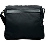 プラダ PRADA ショルダーバッグ B8994 ブラック ナイロン ユニセックス ショルダーバッグ