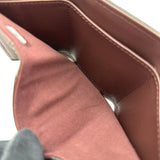 シャネル CHANEL スモールフラップ ウォレット AP0230 ブラック ゴールド金具 キャビア レディース 三つ折り財布