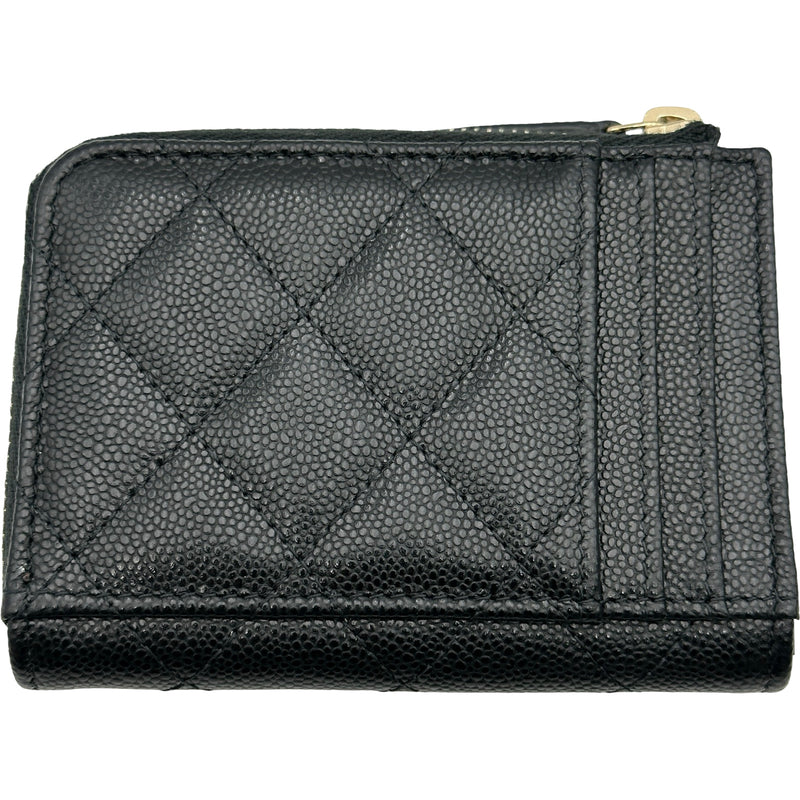 CHANEL シャネル CHANEL TRAVEL アタッシュケース CHANEL シャネル CHANEL TRAVEL アタッシュケース CHANEL シャネル