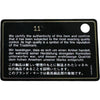 シャネル CHANEL PSTチェーントートバッグ　 A50994 11番台 ブラック ゴールド金具 キャビアスキン レディース ハンドバッグ