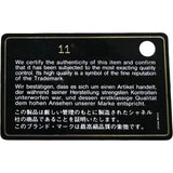 シャネル CHANEL PSTチェーントートバッグ　 A50994 11番台 ブラック ゴールド金具 キャビアスキン レディース ハンドバッグ