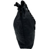 シャネル CHANEL シャネル22 バッグ AS3261 ブラック ブラック金具 カーフ レディース ハンドバッグ