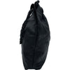 シャネル CHANEL シャネル22 バッグ AS3261 ブラック ブラック金具 カーフ レディース ハンドバッグ