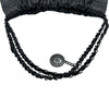 シャネル CHANEL シャネル22 バッグ AS3261 ブラック ブラック金具 カーフ レディース ハンドバッグ
