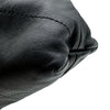 シャネル CHANEL シャネル22 バッグ AS3261 ブラック ブラック金具 カーフ レディース ハンドバッグ